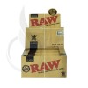 RAW 648 King Size Slim Box/50 alternate view